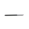 Acer CP713-(1)WN STYLUS PEN (CP-903-12B-2.LUCCA)