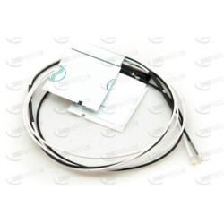 Acer Antenna Main+AUX