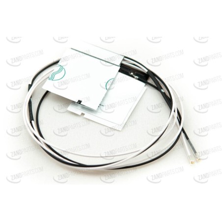 Acer Antenna Main+AUX