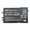 Acer Battery AP18D 3S1P 2770MAH