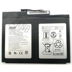 Acer SA5-271(P) Battery (Poly 4870mAh Main)