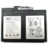 Acer SA5-271(P) Battery (Poly 4870mAh Main)