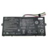 Acer BATTERY 2CELL 4670MAH AP16L