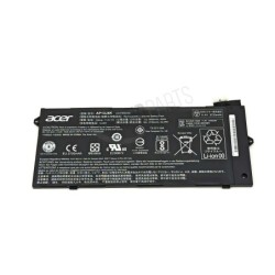 Acer BATTERY.AP13J.3S1P.3CELL.3920MAH.SANANCE.CABLE