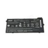 Acer BATTERY.AP13J.3S1P.3CELL.3920MAH.SANANCE.CABLE