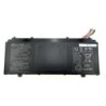 Acer SF514-51S5-371T Battery (Poly 4670mAh Main)
