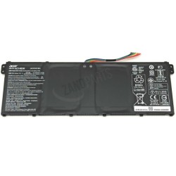 Acer C730E Battery Prism (3315mAh Main 5 5Mm)