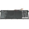 Acer C730E Battery Prism (3315mAh Main 5 5Mm)