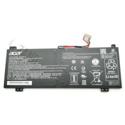 Acer CP511-1HR751T BATTERY (POLY 2CELL 4810mAh Main)
