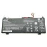 Acer CP511-1HR751T BATTERY (POLY 2CELL 4810mAh Main)