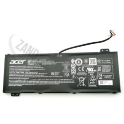 Acer Battery Polymer 4C 3720mAh