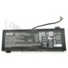 Acer Battery Polymer 4C 3720mAh