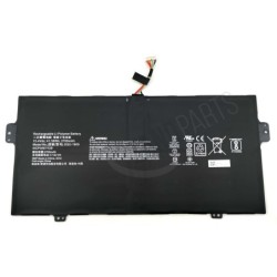Acer Battery (Poly 2770 mAh Main)