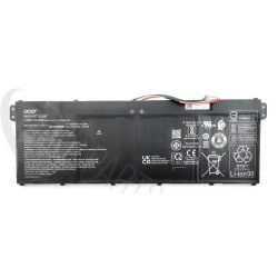 Acer BATTERY (POLY 3550mAh MAIN)