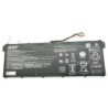 Acer Battery 3S1P 3-Cell 4343mAh