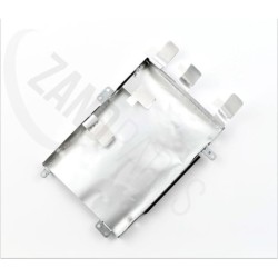 Acer SF314 HDD Bracket
