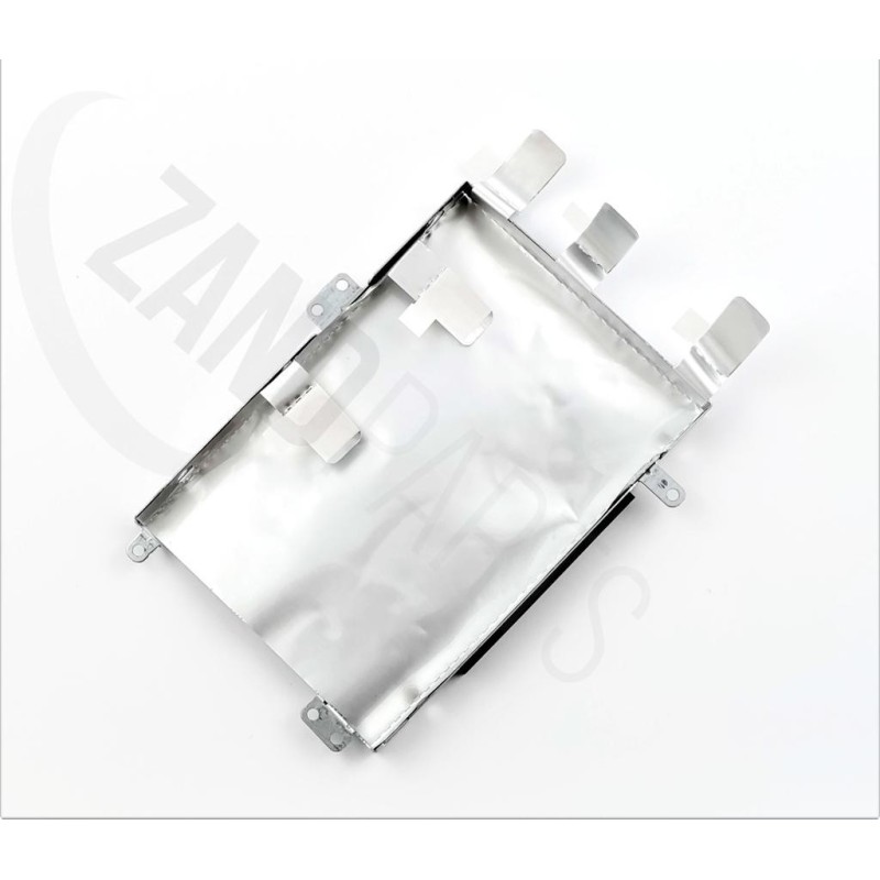 Acer SF314 HDD Bracket