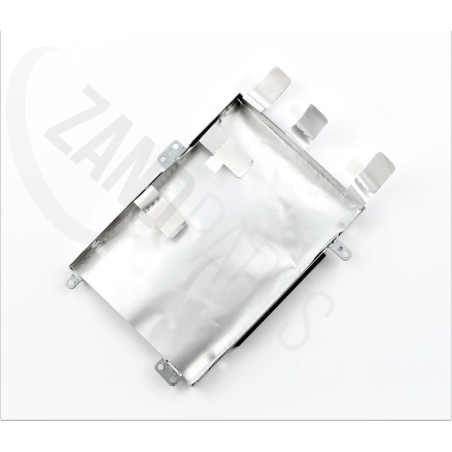 Acer SF314 HDD Bracket
