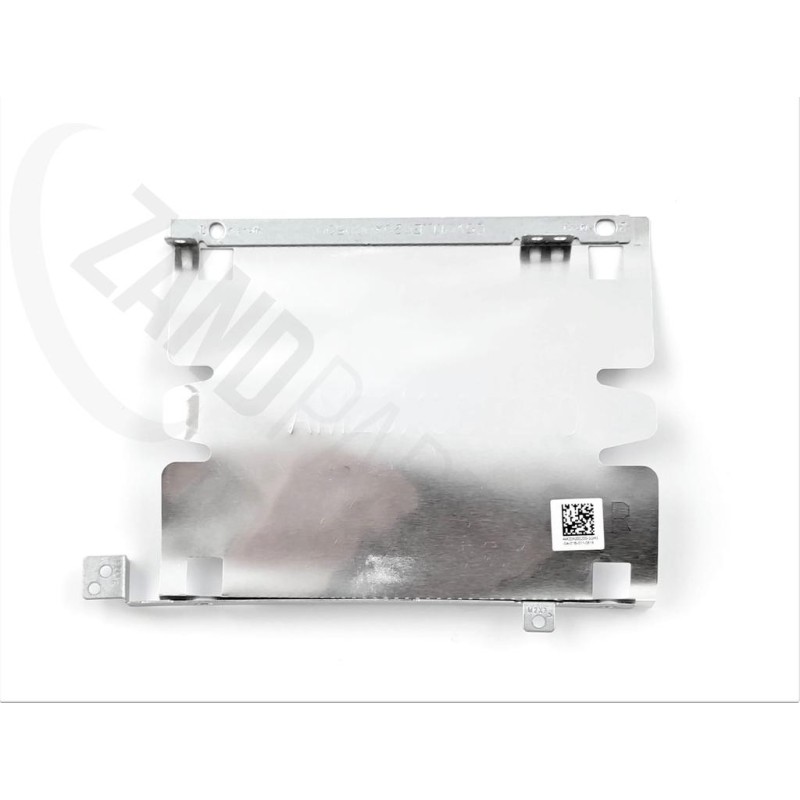 Acer HDD Bracket