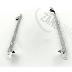 Acer A315-3352(KGKG) HDD Bracket