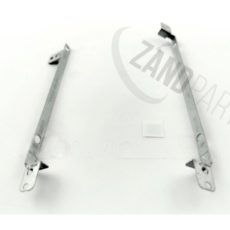 Acer A315-3352(KGKG) HDD Bracket