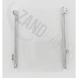 Acer HDD Bracket