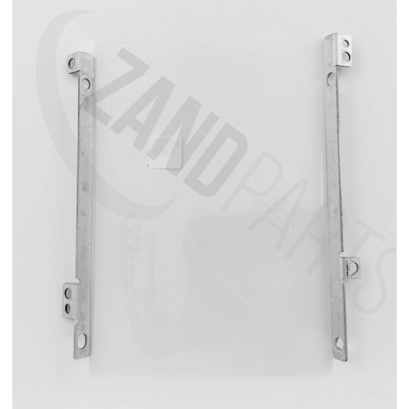Acer HDD Bracket