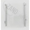 Acer HDD Bracket