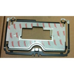 Acer Bracket Touchpad Support