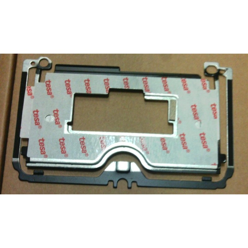 Acer Bracket Touchpad Support