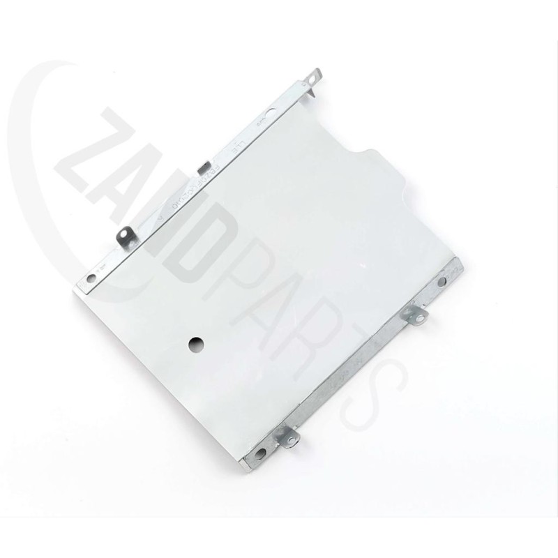 Acer ES1 HDD Bracket