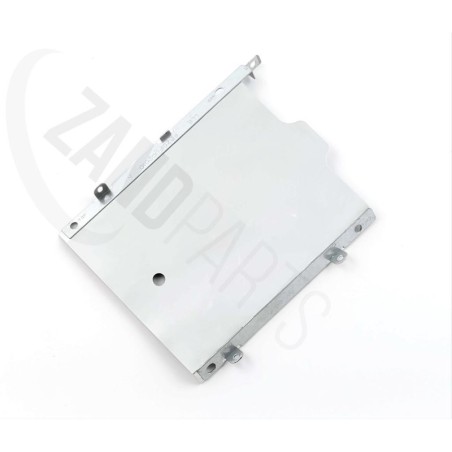 Acer ES1 HDD Bracket