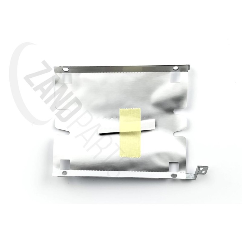 Acer HDD Bracket