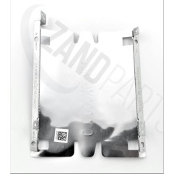 Acer A715-71GA715-71GA715-72G HDD Bracket