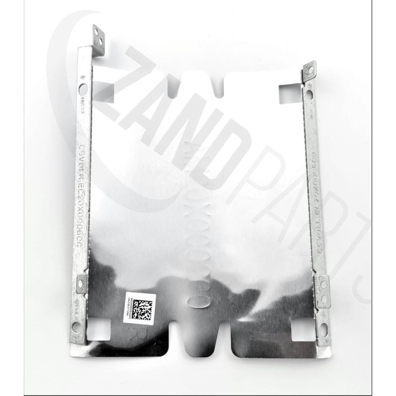Acer A715-71GA715-71GA715-72G HDD Bracket