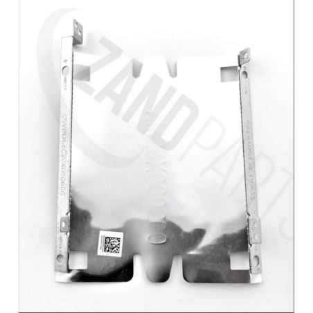 Acer A715-71GA715-71GA715-72G HDD Bracket