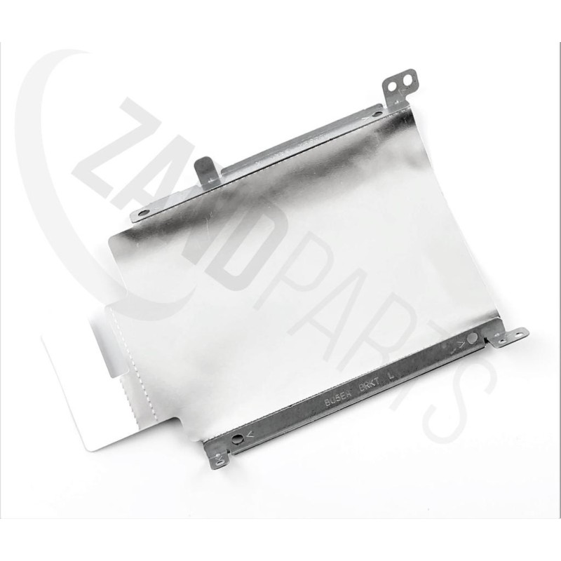 Acer SF315 HDD Bracket