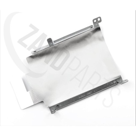 Acer SF315 HDD Bracket