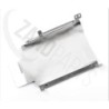 Acer SF315 HDD Bracket