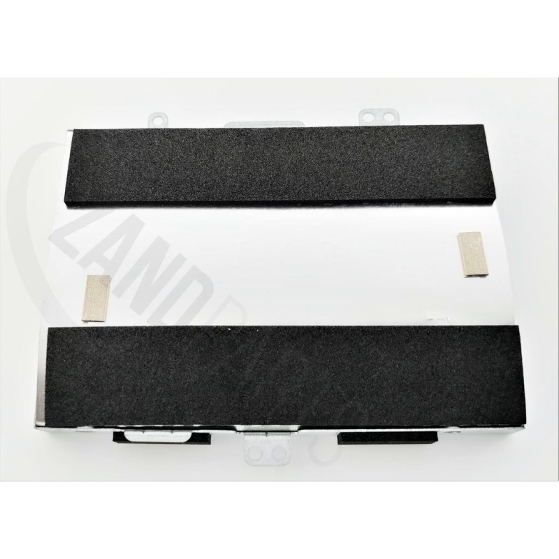 Acer HDD Bracket