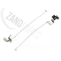 Acer LCD Bracket, Left & Right