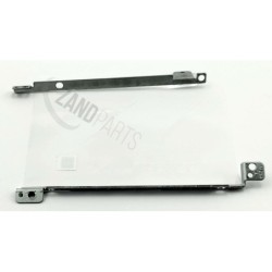 Acer HDD Bracket