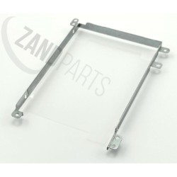Acer HDD Bracket