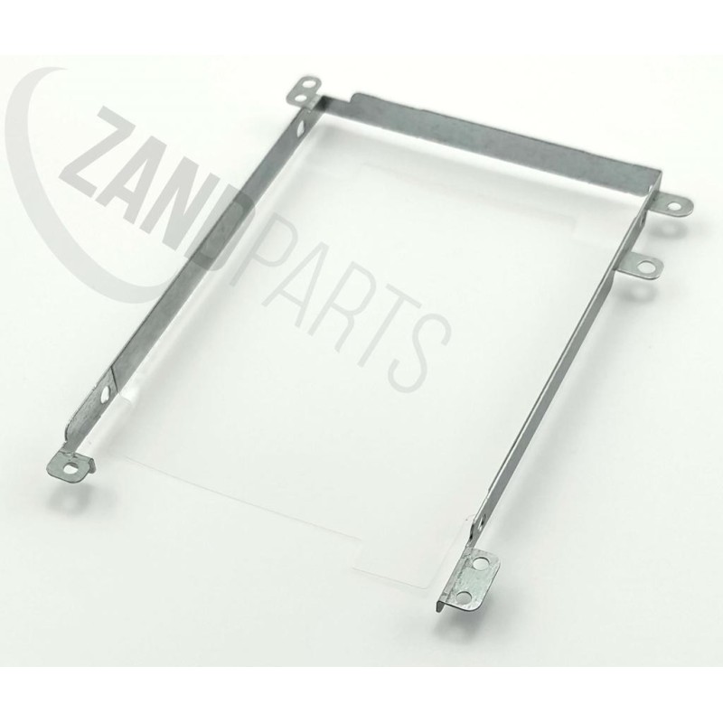 Acer HDD Bracket