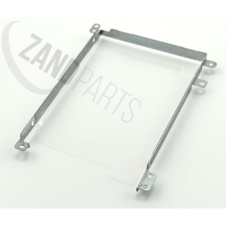 Acer HDD Bracket