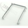 Acer HDD Bracket