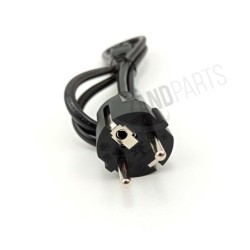 Acer Cable Power AC EU 1M