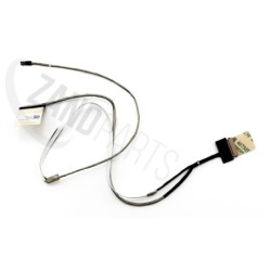 Acer EDP Cable 30P