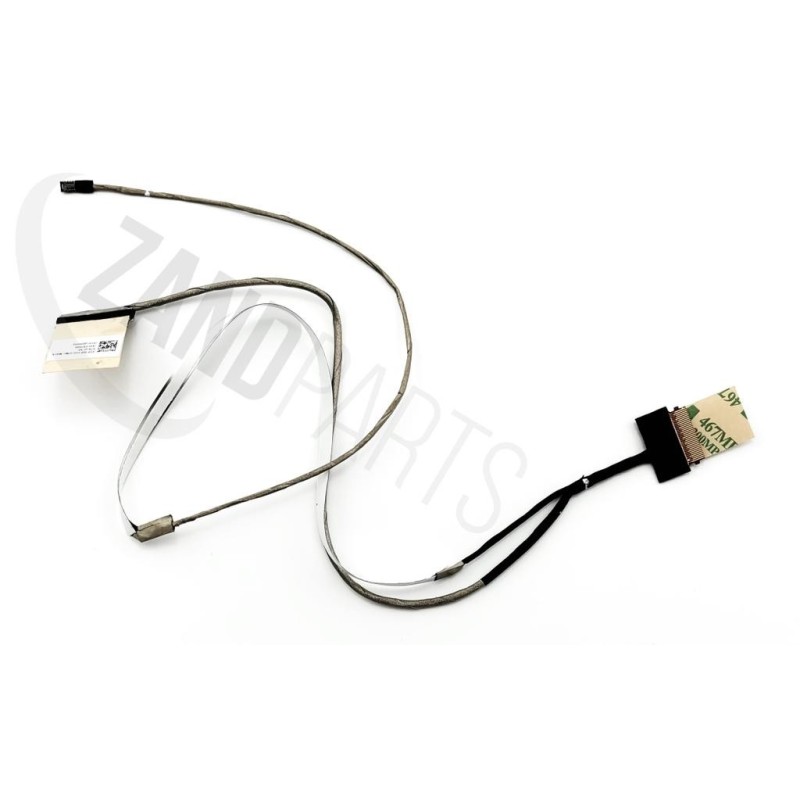 Acer EDP Cable 30P