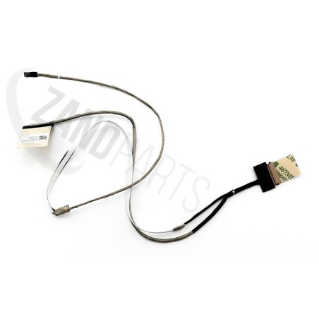 Acer EDP Cable 30P